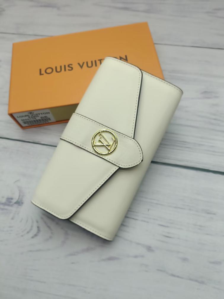 M69179 LV Wallet