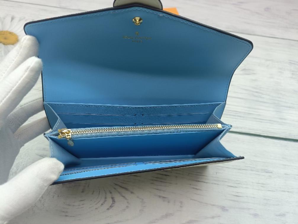 M69179 LV Wallet