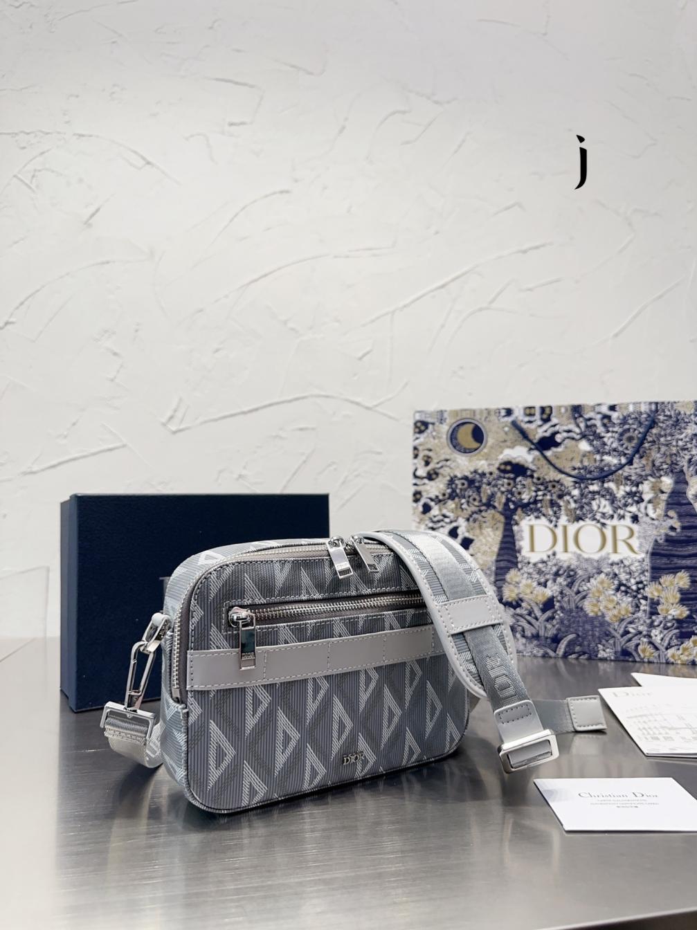 Dior homme bag 131320