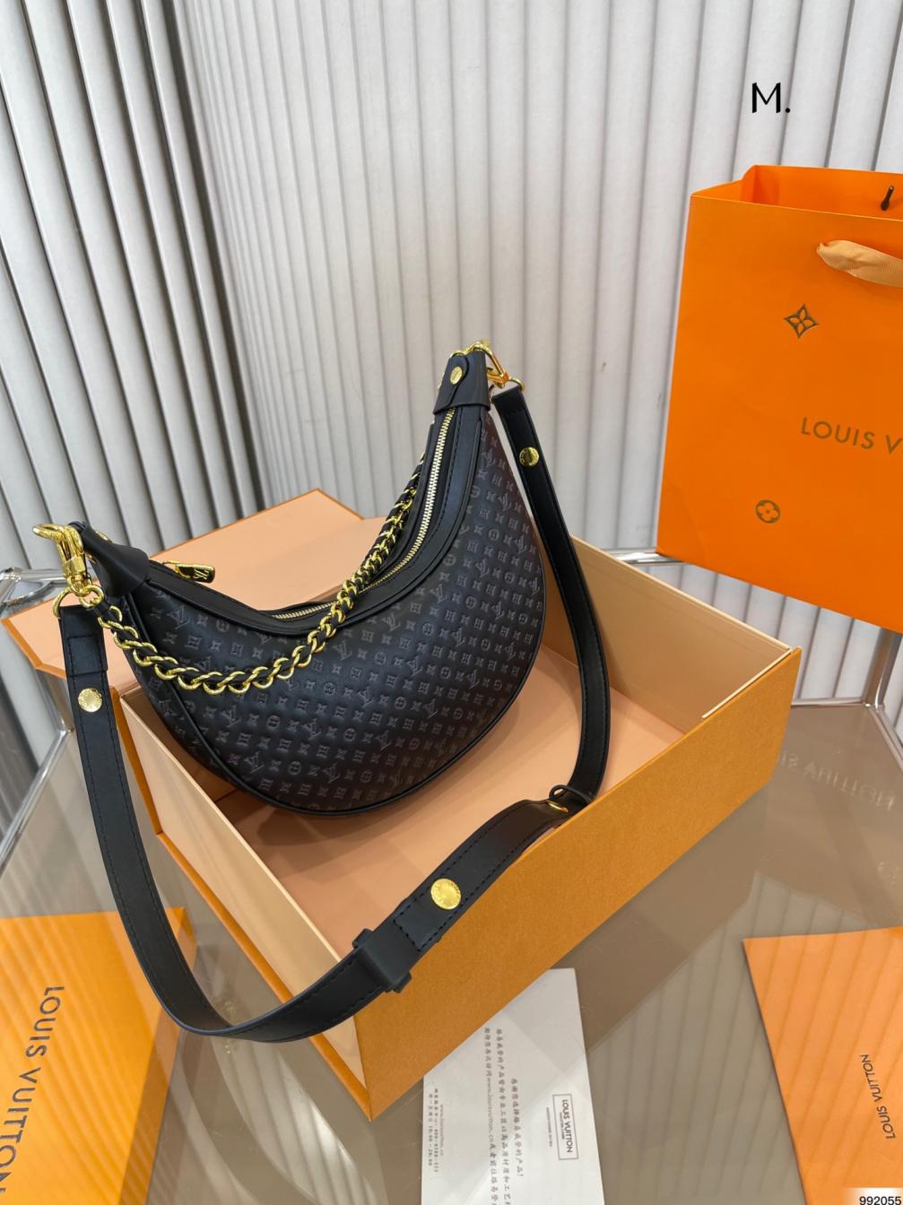 LV2023 new bag 132253