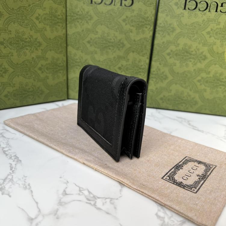Gucci 658244 wallet
