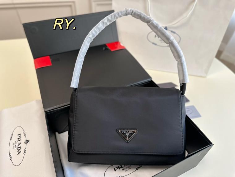 PRADA bag 132665