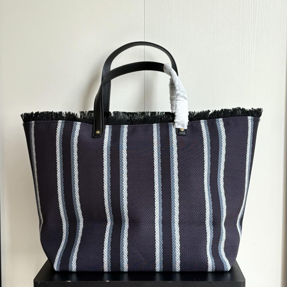 Chanel tote bag 818771