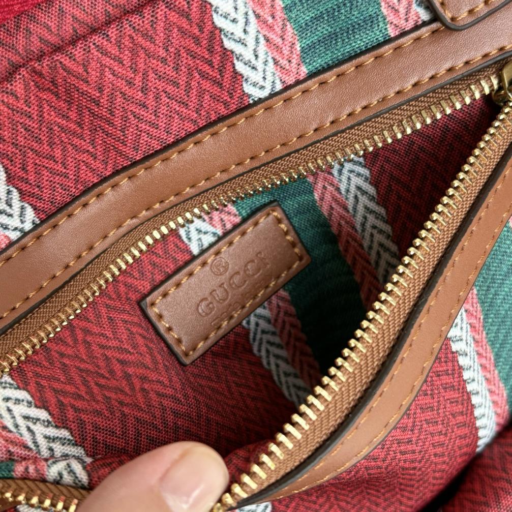 Chanel tote bag 818771